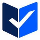 CLARVO Logo
